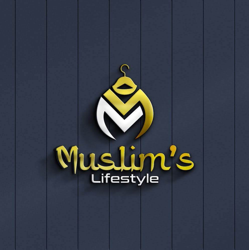 Muslim’s lifestyle